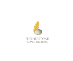 Logo Design by karis