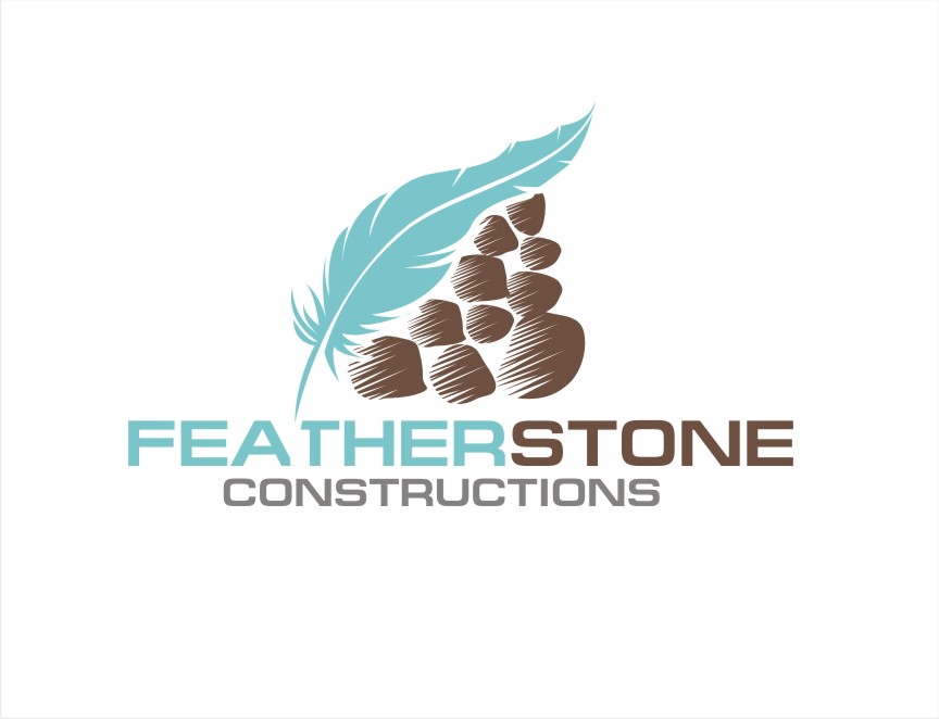 Logo Design by nutu for this project | Design #11984288