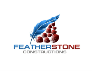 Logo Design by nutu for this project | Design: #11990858