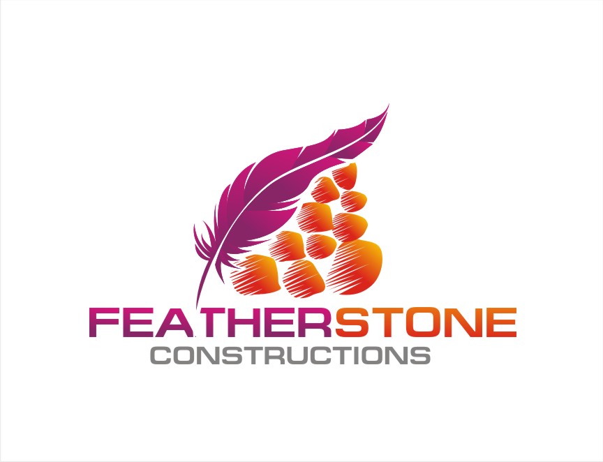 Logo Design by nutu for this project | Design #11990859