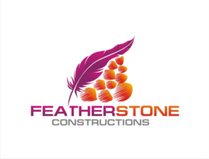 Logo Design by nutu for this project | Design: #11990859