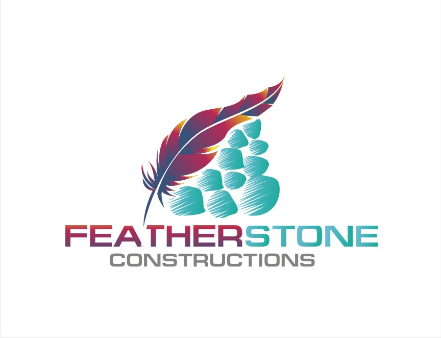 Logo Design by nutu for this project | Design #11990860