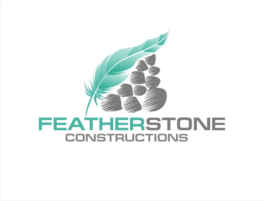 Logo Design by nutu for this project | Design #11990861