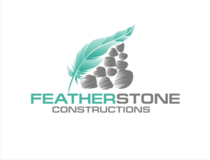 Logo Design by nutu for this project | Design: #11990861