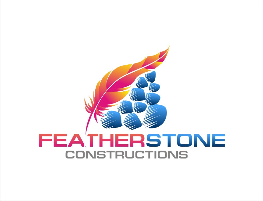 Logo Design by nutu for this project | Design #11990862