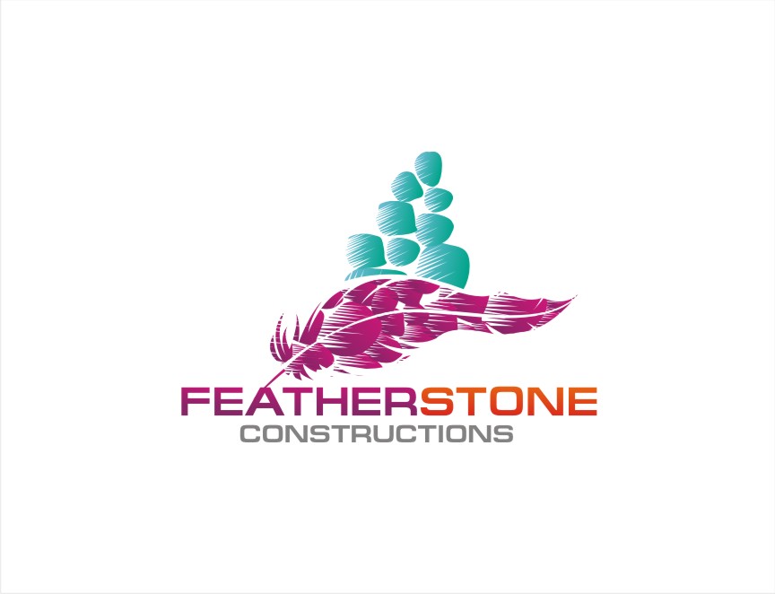 Logo Design by nutu for this project | Design #11990880