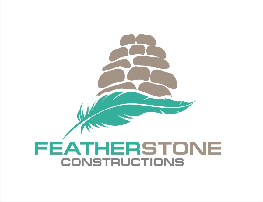 Logo Design by nutu for this project | Design #11990881