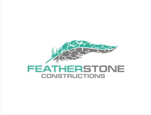 Logo Design by nutu for this project | Design: #11990882