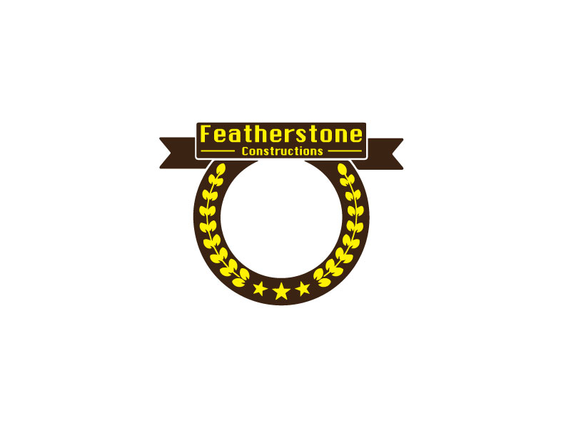 Design de Logo par hrahman25091979 pour ce projet | Design #11976565