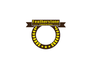 Logo Design by hrahman25091979 for this project | Design: #11976565