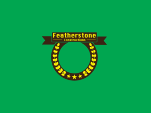 Logo Design by hrahman25091979 for this project | Design: #11976567