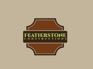 Logo Design by hrahman25091979 for this project | Design: #11976568