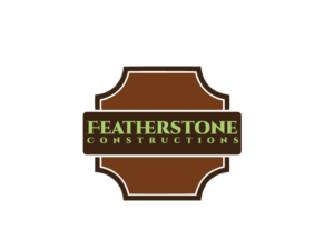 Logo Design by hrahman25091979 for this project | Design: #11976569