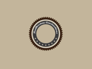 Logo Design by hrahman25091979 for this project | Design: #11976575
