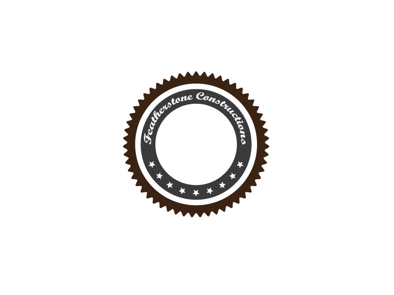 Logo Design by hrahman25091979 for this project | Design #11976576