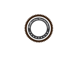 Logo Design by hrahman25091979 for this project | Design: #11976576