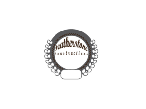 Logo Design by hrahman25091979 for this project | Design: #11976577