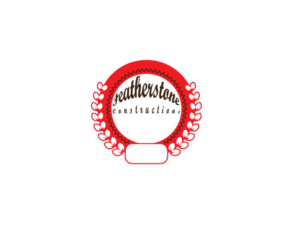 Logo Design by hrahman25091979 for this project | Design: #11976578