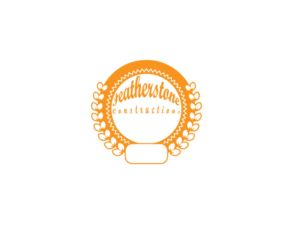 Logo Design by hrahman25091979 for this project | Design: #11976579