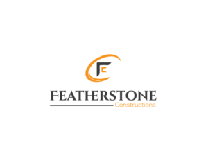 Logo Design by ihossain14091992 for this project | Design: #11978231
