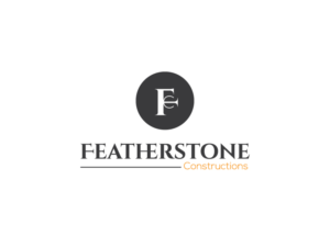 Logo Design by ihossain14091992 for this project | Design: #11978233