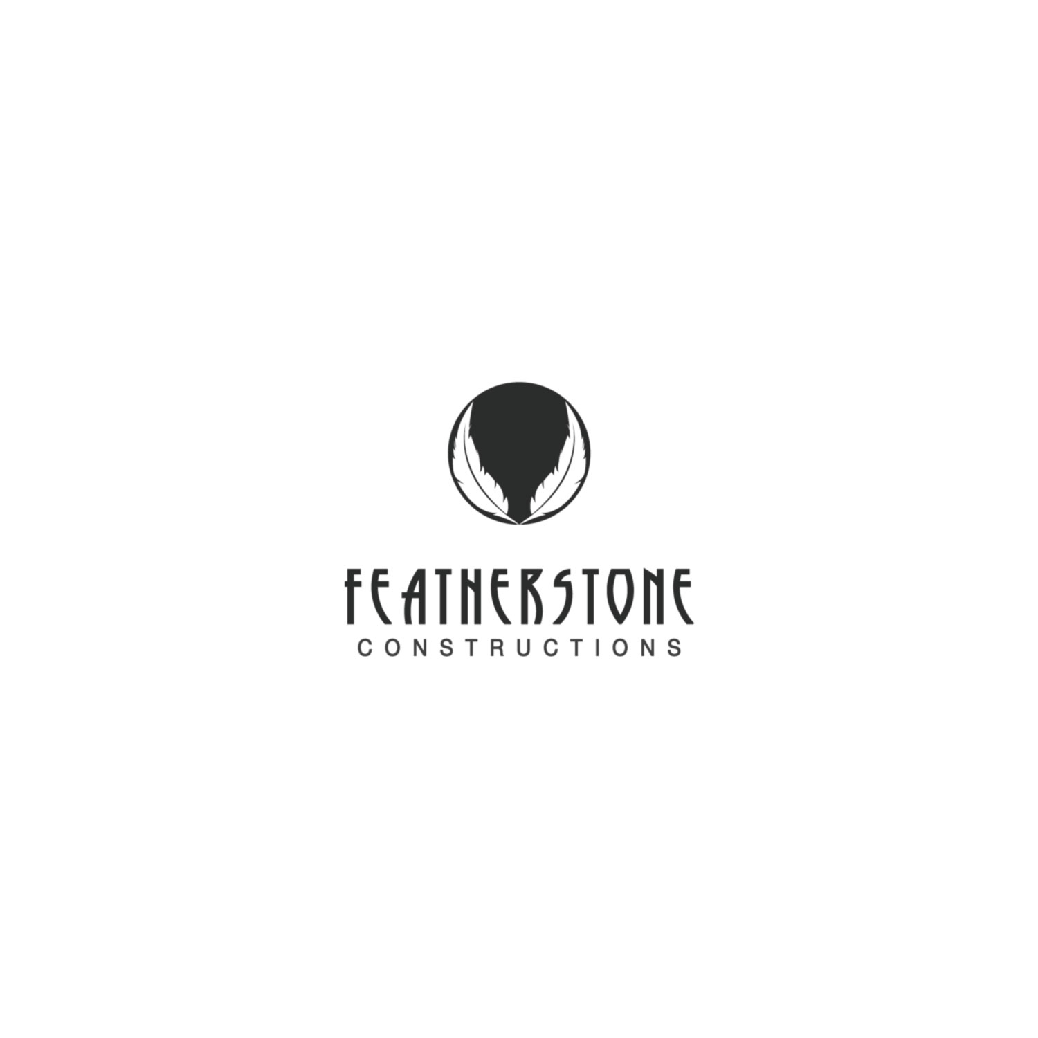 Logo-Design von ouaker für dieses Projekt | Design #11975135