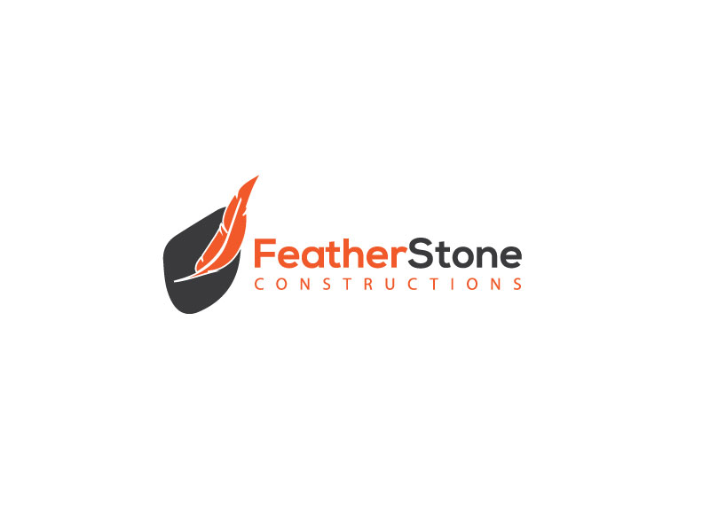Logo Design by snawaz10051991 for this project | Design: #11976886