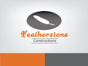 Logo Design by sislam30031991 for this project | Design: #11979959