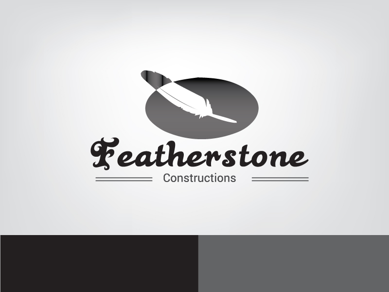 Logo Design by sislam30031991 for this project | Design #11979960