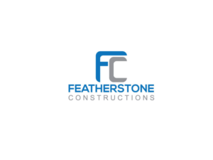 Logo Design by Mehedi Hasan ™ for this project | Design: #11981145