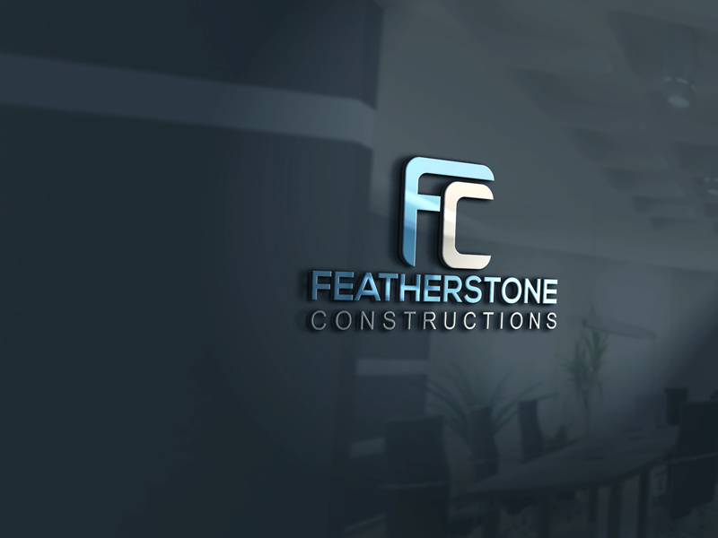 Logo Design by Mehedi Hasan ™ for this project | Design #11981157