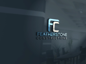 Logo Design by Mehedi Hasan ™ for this project | Design: #11981157