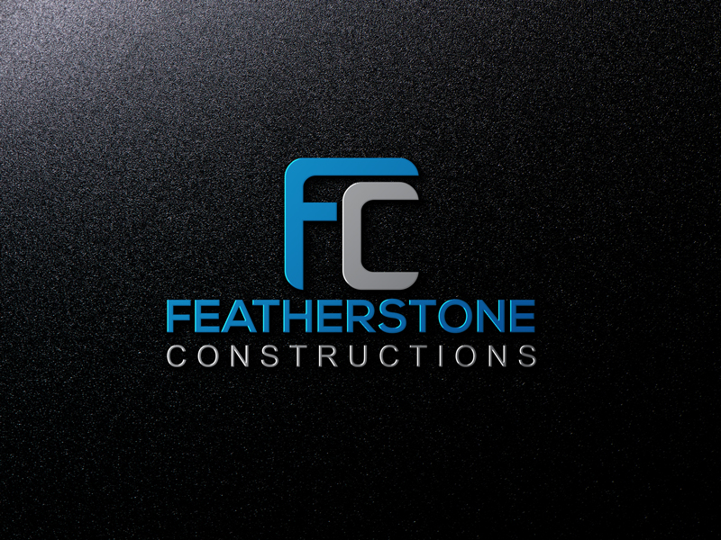 Logo Design by Mehedi Hasan ™ for this project | Design #11981159