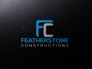 Logo Design by Mehedi Hasan ™ for this project | Design: #11981159