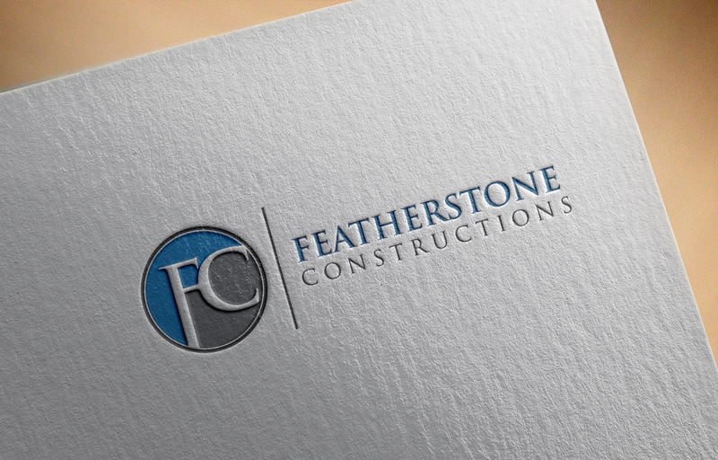 Logo Design by Mehedi Hasan ™ for this project | Design #11981160