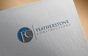 Logo Design by Mehedi Hasan ™ for this project | Design: #11981160
