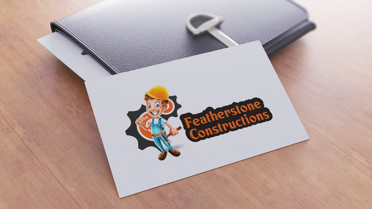 Logo Design by shachibelani for this project | Design #12027968