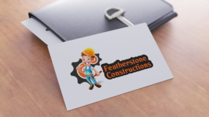 Logo Design by shachibelani for this project | Design #12027968