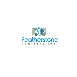 Logo Design by Boink for this project | Design: #12058937