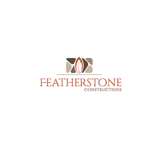 Logo Design by Boink for this project | Design: #12058941