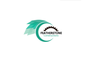 Logo Design by atalab for this project | Design: #11977019