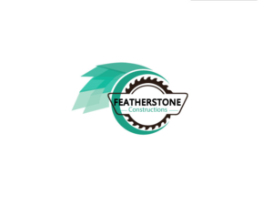 Logo Design by atalab for this project | Design: #11977020