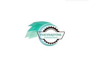 Logo Design by atalab for this project | Design: #11977021