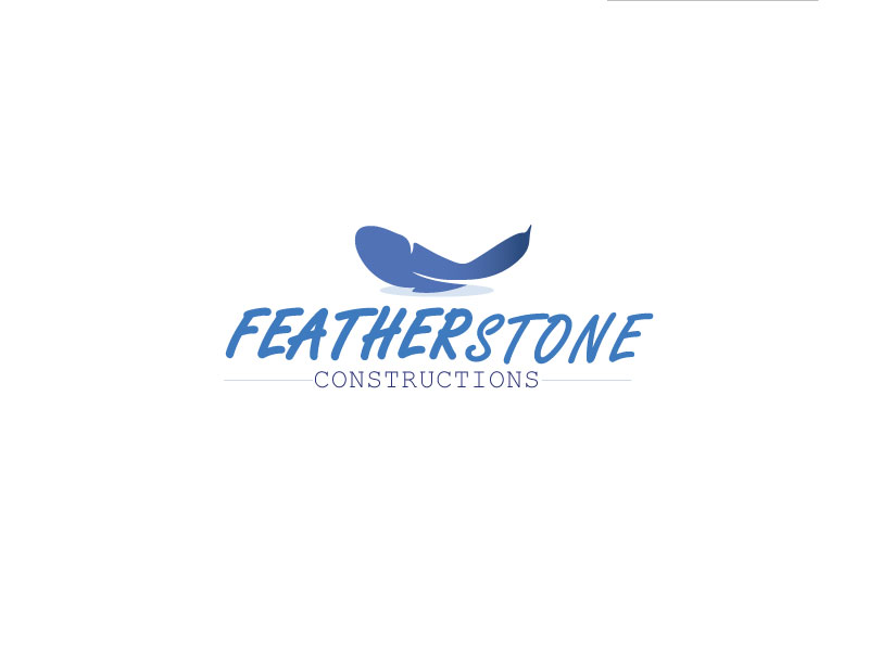 Logo Design by atalab for this project | Design #11977022