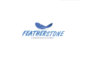Logo Design by atalab for this project | Design: #11977022