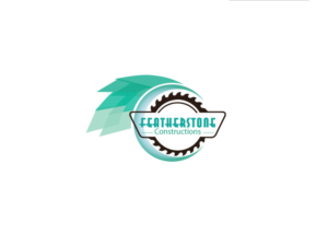 Logo Design by atalab for this project | Design: #11977023