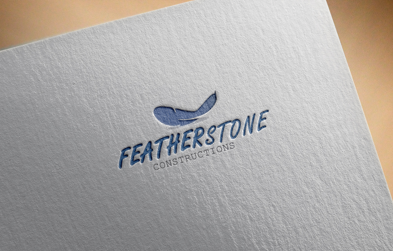 Logo Design by atalab for this project | Design #11977024