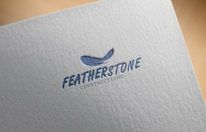 Logo Design by atalab for this project | Design: #11977024