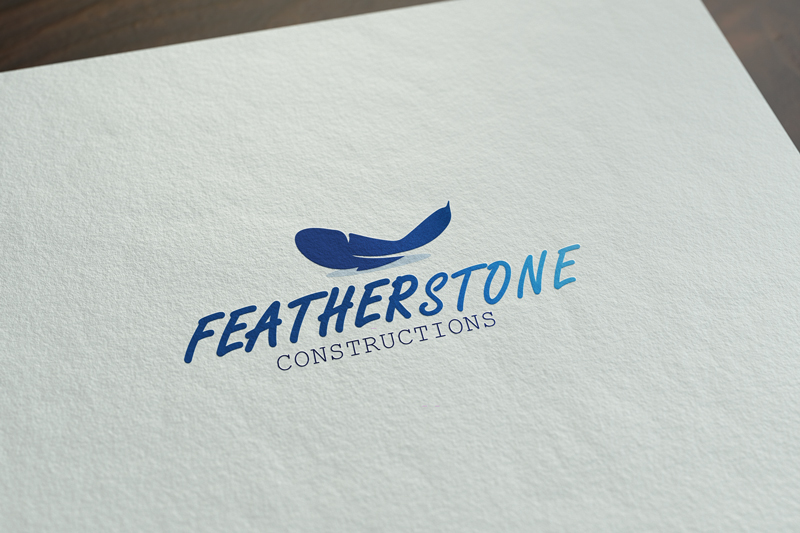 Logo Design by atalab for this project | Design #11977025