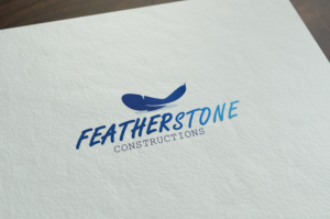 Logo Design by atalab for this project | Design: #11977025